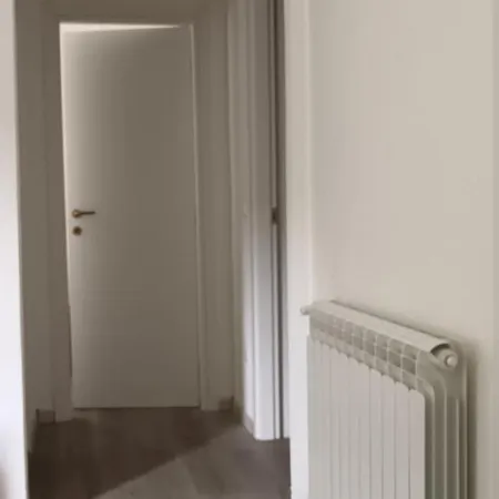 アパート Il Mare A Un Passo Da Casa Samy Intero 6 Posti Letto 60 Mt セストリ・レヴァンテ