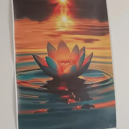 Il Mare A Un Passo Da Casa Samy Intero 6 Posti Letto 60 Mt * Σέστρι Λεβάντε