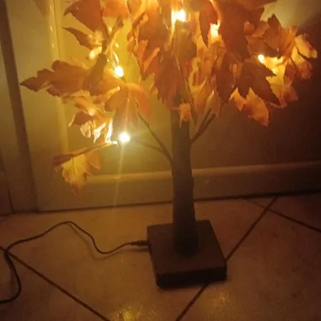 Διαμέρισμα Il Mare A Un Passo Da Casa Samy Intero 6 Posti Letto 60 Mt Σέστρι Λεβάντε