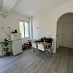 Apartment Il Mare A Un Passo Da Casa Samy Intero 6 Posti Letto 60 Mt Sestri Levante