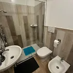 Il Mare A Un Passo Da Casa Samy Intero 6 Posti Letto 60 Mt Apartment