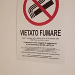Il Mare A Un Passo Da Casa Samy Intero 6 Posti Letto 60 Mt Apartment *