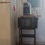 Il Mare A Un Passo Da Casa Samy Intero 6 Posti Letto 60 Mt 公寓