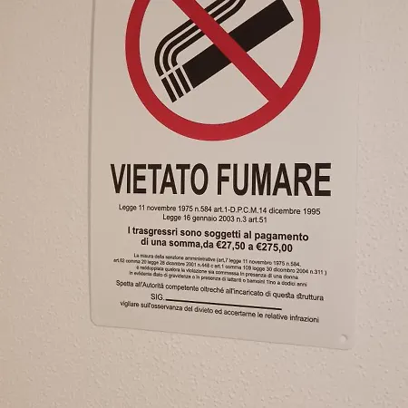 Il Mare A Un Passo Da Casa Samy Intero 6 Posti Letto 60 Mt Apartman *