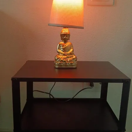 公寓 Il Mare A Un Passo Da Casa Samy Intero 6 Posti Letto 60 Mt *