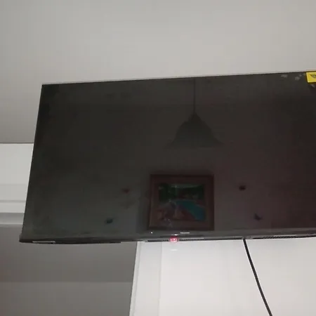 Il Mare A Un Passo Da Casa Samy Intero 6 Posti Letto 60 Mt * 东塞斯特里