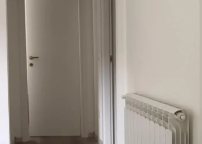 Apartmán Il Mare A Un Passo Da Casa Samy Intero 6 Posti Letto 60 Mt Sestri Levante