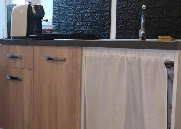 Il Mare A Un Passo Da Casa Samy Intero 6 Posti Letto 60 Mt Sestri Levante