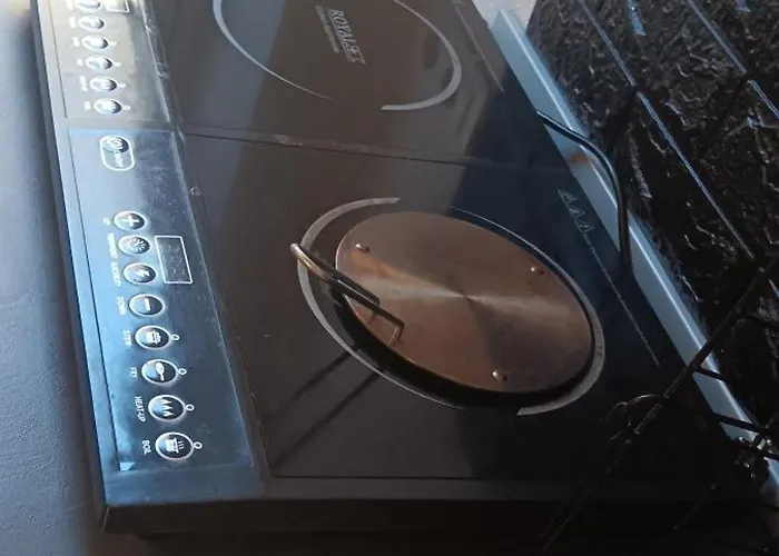 Apartmán Il Mare A Un Passo Da Casa Samy Intero 6 Posti Letto 60 Mt Sestri Levante